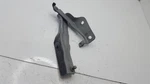 Front Hood Hinge Driver Left Side 2009 10 11 12 13 14 Nissan Maxima. Fixed Price $40.80.