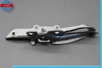 10-18 Jaguar Xjl X351 Front Left Driver Side Hood Bonnet Hinge Oem. Fixed Price $24.00.