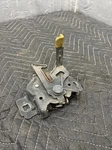2011-2016 Oem Ford F250 F350 F450 Super-duty Hood Latch. Fixed Price $47.99.
