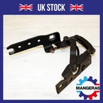 Bmw Series E65 / E66 E67 Engine Hood Hinge Right 41617210671. Fixed Price $26.74.