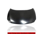 Hood For 16-22 Nissan Maxima Steel 651004RA0A. Fixed Price $180.31.
