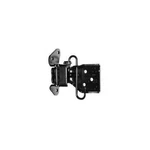 Scott Drake C7ZZ-6522811-CR 67-68 Fits Ford Lower Door Hinge, Lh. Fixed Price $93.89.