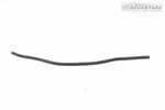 2019-2023 Cadillac XT4 Hood Bonnet Forward Weatherstrip Seal Rubber Oem. Fixed Price $27.29.