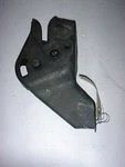 Amc Matador Ambassador Hood Release Latch 1973-1978 Nos. Fixed Price $39.99.