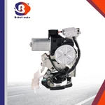 Rear Right Side Lock Latch W/power Liftgate Fit Lexus LX570 2008-2020. Fixed Price $105.99.