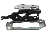08-18 Mercedes CLS400 C250 W204 Front Left Bonnet Hood Hinge A2048800728 Oem. Fixed Price $38.00.
