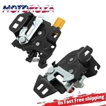 2PCS Ford Fusion 2013 2014 2015-2020 Hood Lock Latch Driver Passenger Side. Fixed Price $28.12.