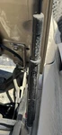 Front Hood Lift Shock Strut Set Pair Mercedes W164 X164 ML350 ML63 ML250 Oem. Fixed Price $39.00.