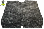 1958 Buick Roadmaster Super Limited Hood Insulation. Fixed Price $139.99.