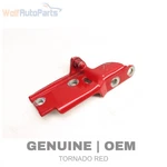 1994-1997 1999-2004 Vw Eurovan Right Hood Hinge 7D0805384A. Fixed Price $11.99.