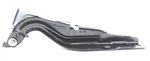 New Oem Mopar Hood Hinge Right 68244074AA Jeep Compass 2017-2025. Fixed Price $29.95.