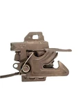 Oem 2006-2011 Buick Lucerne Cadillac Dts Hood Latch. Fixed Price $60.00.