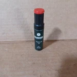1960S Studebaker Touch Up Paint Kit Jet Green Nos NB-0458. Fixed Price $32.00.