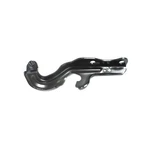 For Jeep Grand Cherokee Wk 2022 55369563AE Front Left Hood Hinge. Fixed Price $70.72.