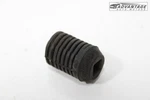 2016-2023 Mercedes Metris W447 Front Right Door Shell Bumper Stopper Oem. Fixed Price $21.76.