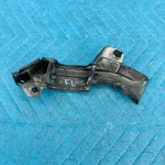 2012 2017 Bmw 650I Front Left Driver Engine Bay Bonnet Hood Seal Oem 51767206569. Fixed Price $25.00.