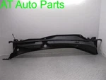 2010-2017 Chevrolet Equinox Windshield Cowl Vent Trim Panel Oem 84057212. Fixed Price $130.00.