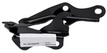 Driver Side Hood Hinge For 1997-1999 Toyota Camry TO1236103. Fixed Price $12.83.