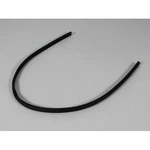 Mopar 68020142AA. Fixed Price $71.24.