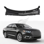 2013-2019 Ford Taurus Windshield Wiper Cowl Cover Panel DG1Z5402228B. Fixed Price $124.99.