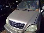 Hood Fits 99-03 Lexus RX300 3756029. Fixed Price $150.00.