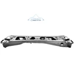 1965 1966 Chevrolet Impala Cowl Panel Assembly / Upper & Lower. Fixed Price $413.95.