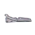 Hood Hinge For Mitsubishi L200 Triton 2007-2015 (left). Fixed Price $81.00.
