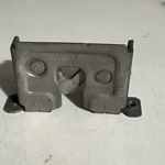 2008-2013 Bmw M3 335I Hood Latch / Lock 7115229. Fixed Price $19.95.