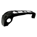For Chevy C10 Pickup 1967-1972 Goodmark GMK4143380671 Inner Cowl Panel. Fixed Price $571.73.