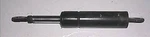 1984-1988 Corvette Strut Hood Each. Fixed Price $31.95.
