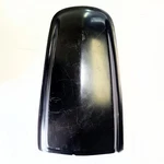 1965 1966 Mustang Ford Shelby GT350 Fiberglass Hood Scoop Black. Fixed Price $159.99.