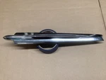1949 1950 Chevrolet Hood Ornament Spear Oem 3688253 Chevy Deluxe Take Offs B. Fixed Price $89.99.