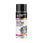 2K Engine Paint For Wausau Equipment Mack White F63WL0144. Fixed Price $42.99.