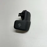 2020-2024 Ford Escape Hood Release Open Pull Handle JX7B-16C856-ADW Oem. Fixed Price $25.50.
