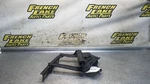 Passenger Right Hood Hinge Fits 70-79 Lincoln & Town Car 1291563. Fixed Price $65.00.