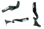 Bonnet Hood Hinge Left Hand Side For Honda Cr-v 2007-2012. Fixed Price $35.03.