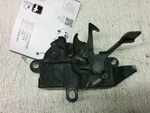 Camry 1998 Keys/latches/locks 789138. Fixed Price $40.50.