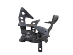 W221 2007 Mercedes S550 Hood Release Catch Handle Lock Latch Oem A221880026464. Fixed Price $39.99.