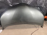 (local Pickup Only)hood Fits 18-20 Sienna 1963660. Fixed Price $199.90.