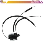 For Nissan Rogue 2008-2015 Free Shipping 937-269 Door Lock Actuator Rear Right. Fixed Price $26.89.