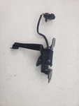 Chevrolet Volt 2013 Hood Bonnet Release Secondary Latch Catch 22787054 A37. Fixed Price $65.00.