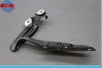 10-18 Jaguar Xjl X351 Front Left Driver Side Hood Lid Hinge Black Oem. Fixed Price $30.40.