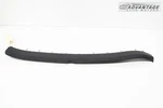 2019-2023 Nissan Altima Windshield Wiper Cowl Grille Panel Right Side Trim Oem. Fixed Price $35.54.