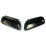 Hood Panel Insert-goodmark Lkq Corp GMK212025570S Fits 1970 Dodge Challenger. Fixed Price $296.70.