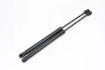 2014-2020 Infiniti Q50 Front Hood Lift Shock Support Struts Pair Oem 65471 4GA1A. Fixed Price $26.97.