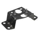 2015-2022 Jeep Renegade Hood Reinforcement Bracket Genuine New Mopar 68269785AA. Fixed Price $21.74.