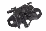 Genuine Gm Latch 13550824. Fixed Price $49.63.