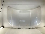 16-19 Ford Explorer Front Bonnet Hood. Fixed Price $439.99.