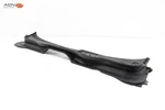 2023 - 2025 Honda Pilot Windshield Wiper Cowl Cover Panel Grille Oem. Fixed Price $95.99.