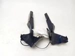 2004 Ford F-150 Hood Hinges. Fixed Price $19.79.